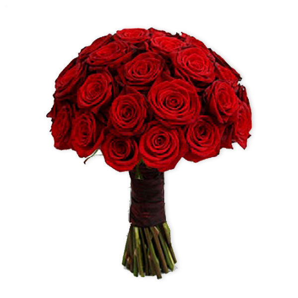 images/products/wedding-bouquet-red-velvet.jpg