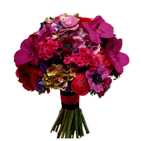 images/products/wedding-bouquet-ripe-raspberry.jpg