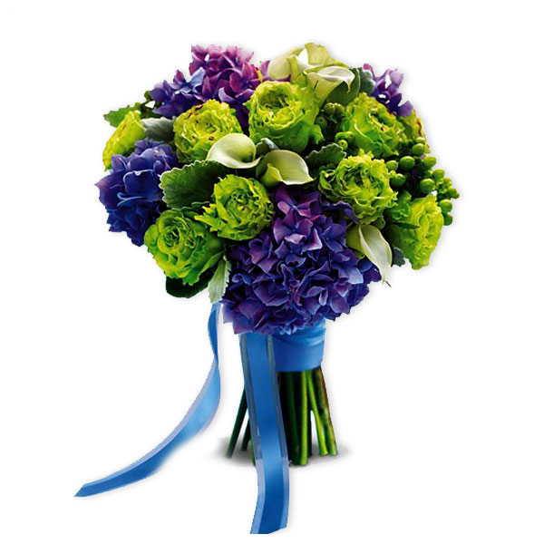 images/products/wedding-bouquet-sea-freshness.jpg