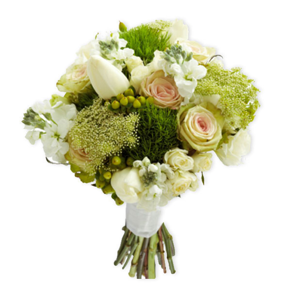 images/products/wedding-bouquet-summer.jpg