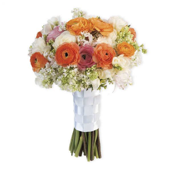 images/products/wedding-bouquet-sunny-spring.jpg