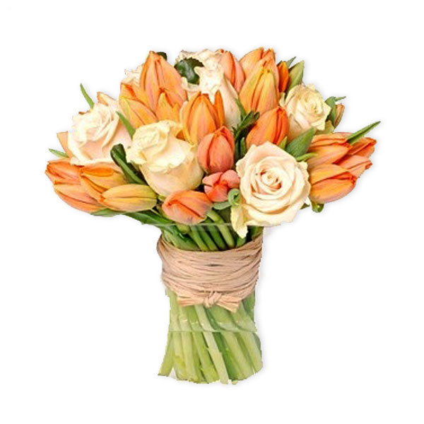 images/products/wedding-bouquet-sunny-tulip.jpg