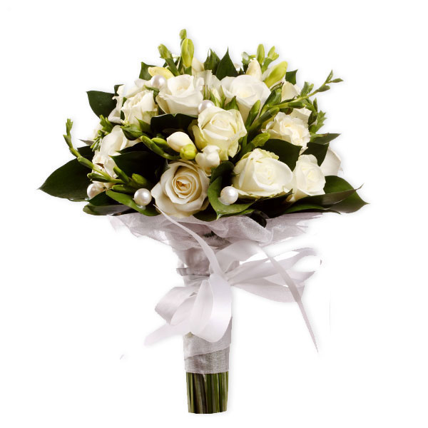 images/products/wedding-bouquet-white-classic.jpg