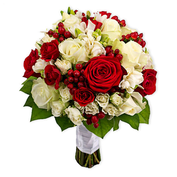 images/products/wedding-bouquet-white-red.jpg