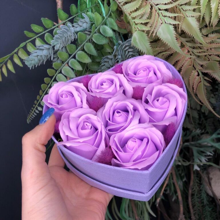 Композиції